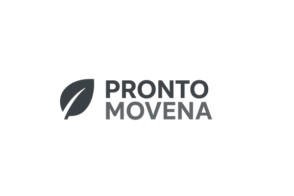 Banner Mobile