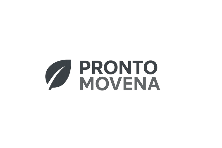 Banner Mobile